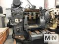 FARREL SYKES CS2 GEAR GENERATOR