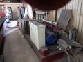 2010 MITSUBISHI SUPREME DX510 | Waterjet Cutters