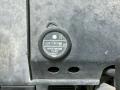 Komatsu 15400 Lbs Propane Forklift - Fg70-5