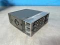 Siemens 4 Kw Variable Frequency Converter - 6sl3210-1ke18-8ab1