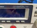 Gw Instek  Gpt-9804  4-in1 Hi-pot Tester  - Gpt-9804
