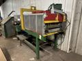AMERICAN TRIM ROLLFORMER. STOCK # 0666425
