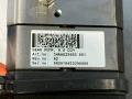 ABB Gear Pump  - 3hna029803-001