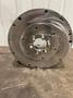 24-3/4" BISON 3 JAW CHUCK: STOCK #75198