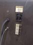 ELECTRO ARC MODEL #2SE TAP DISINTEGRATOR: STOCK 21838