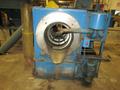 Hurricane Parts Washer Model 250