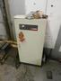 Dimeco decoil./ straight/ feeder - LVD punchpress