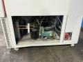 Spx 30” X 40” X 36” Enviromental Chamber  - C20r-2.0-a-rmc-b