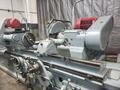 20" x 72" NORTON ROLL GRINDER