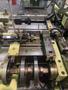 1/16" Nilson Model 751 Fourslide