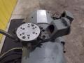 BLACK DIAMOND TOOL SHARPENER GRINDER : YOBRO 24540