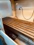 Machining Center, Vertical, Haas STOCK# 3942