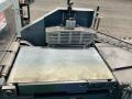 Shanklin Corporation 14” And 20” Conveyor Belts / 90 Psi Max Side Sealer Wrapper - F-1