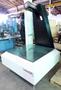 Virtek CNC Laser Inspection Machine QC 1200, 48" x 48" Scan Zone, 2008