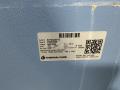 Thermal Care .75 Hp Temperature Control Unit  - Rqe0908