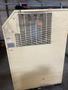 Ingersoll Rand Dryer NVC500A40N, 2017
