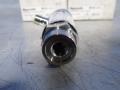 Rexroth 3625 Psi Electronic Pressure Switches - Hede10a1-21/250k41g24/2/v
