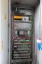 1" Sakamura Model BPF- 540 5 Die Cold Former