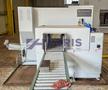BEHRINGER Horizontal bandsaw HBE261A Dynamic