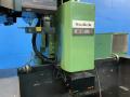 Sodick 36” X 20” CNC 4 Axis Diesinker EDM Machine  - Mm-5