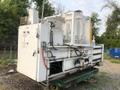 MAREN 423 LEGACY SERIES CLOSED DOOR BALER STOCK #2813
