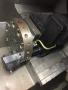 2008 HAAS SL-20 | CNC &amp; N/C Controls