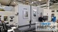 Lathes CNC Three Axis Or More