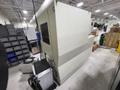 Makino U3 Cnc Wire Edm Electrical Discharge Machine, 2014