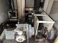 20,000 LBS X 30" ROWE MODEL #20030-DSJ MOTORIZED COIL REEL  UNCOILER: STOCK #22187