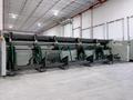 BLM LT7 Fiber Tube Laser 2021