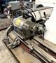 9" x 34" South Bend Lathe CL 970RG, Gap Bed, 1 Phase