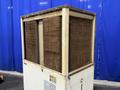 Orion 11000/115000kcal/h Unit Cooler - Rkl-350d-c