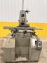 6" X 12" HARIG HORIZONTAL SURFACE GRINDER: STOCK #20109