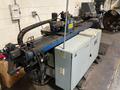 1" EATON-LEONARD VB-25 ELEC-RH CNC TUBE BENDER. STOCK # 1264822