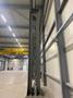 Demag - 16 + 16 ton x 22 000 mm