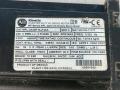 Allen Bradley  3 Hp   Series A Kinetix Inverter Duty Ac Servo Motor  - Mpl-a430p-mj474aa