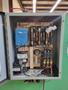 Accurshear 1/4″ X 10′ Hydraulic Shear Model 825010 LP, 1987 – Parts Accumulator