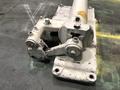 1-1/4" Ajax Model NO. 6 In Line Wire Drawer
