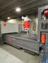 6000 Watt Bystronic ByStar 3015 Fiber Laser with ByTrans Extended, 2018 – Brand New V2.2 Cutting Head, 5′ x 10′ Table