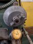 SUNNEN MODEL #MBB-1290D POWER HONE: STOCK 16749