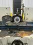 10" X 20" WILLIS MODEL 1020-3A HORIZONTAL HYDRAULIC SURFACE GRINDER: YOBRO #26300