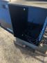 Swi 10” X 50” CNC Vertical Mill - Trak-trm