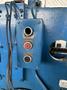 54" X .104" DAHLSTROM SH-48-12 CROP SHEAR. STOCK # 0467424