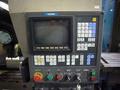 Brother - TC321 CNC X:700 - Y:300 - Z:250mm