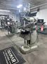 Sharp LMV-42 Vertical Knee Mill For Sale - 2009