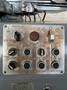 12" X 24" OKAMOTO ACCUGAR 124N HYDRAULIC SURFACE GRINDER. STOCK # 0743822.