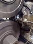 1/2" TO 3" CAPACITY MEDART / MEECO MODEL #3-RFPD CENTERLESS BAR PEELER &amp; TURNER: STOCK #17257