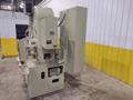 42" X 40 HP BLANCHARD MODEL 22-42 ROTARY SURFACE GRINDER: STOCK #11914