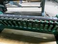 24" Tennsmith Cleatbender Model CB24