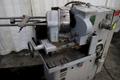 3" OLIVER MODEL #600 DRILL GRINDER: STOCK #75598